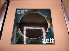 LP盤 洋楽|VIRGIN RECORDS