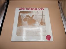 LP盤 洋楽|MUTE RECORDS