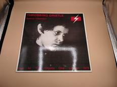 LP盤 洋楽|MENTAL DECAY RECORDS