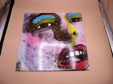 LP盤 洋楽|FACTORY RECORDS