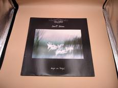 LP盤 洋楽|FUNDACAO ATLANTICA