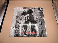 LP盤 洋楽|ROUGH TRADE