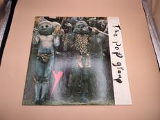 LP盤 洋楽|RADAR RECORDS