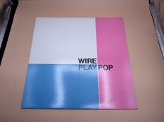 LP盤 洋楽|THE PINK LABEL