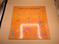 LP盤 洋楽|ROUGH TRADE