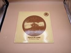 10INCHEP盤 洋楽|NEW EUROPEAN RECORDINGS