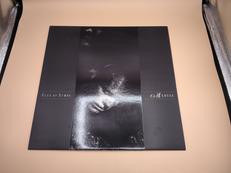 LP盤 洋楽|4AD