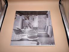 LP盤 洋楽|LES DISQUES DU CREPUSCULE