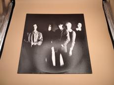 LP盤 洋楽|MISSING LINK