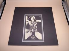 LP盤 洋楽|CHERRY RED RECORDS