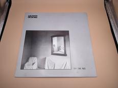 EP盤 洋楽|SUPPORTI FONOGRAFICI