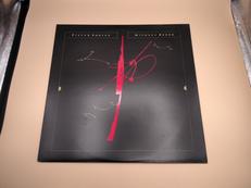 LP盤 洋楽|4AD
