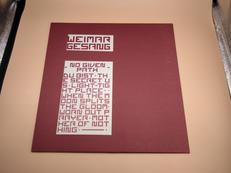 LP盤 洋楽|SUPPORTI FONOGRAFICI