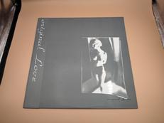 LP盤 邦楽|JALA JALA RECORDS