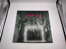 LP盤 洋楽|4AD