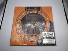 LP盤 邦楽|UNIVERSAL MUSIC