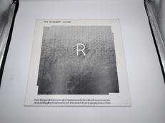 LP盤 洋楽|4AD