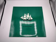 EP盤 洋楽|DUPLICATE RECORDS