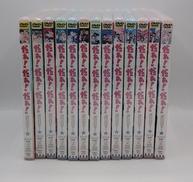 DVDセット|NHK