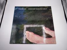 LP盤 洋楽|SKY RECORDS