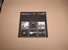 7インチ盤 洋楽|SARAH RECORDS