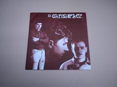 7インチ盤 洋楽|SARAH RECORDS