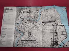 imgMap['COMMENT']}