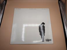 LP盤 洋楽|4AD