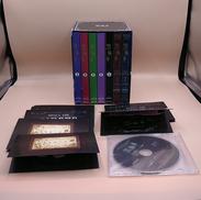 アニメDVDセット|Aniplex