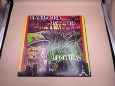 LP盤 洋楽|CLOCKTOWER RECORDS