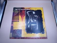 LP盤 洋楽|TUFF GONG