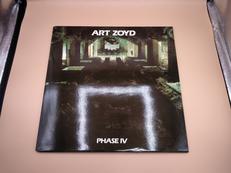 LP盤 洋楽|RECOMMENDED RECORDS