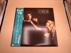 LP盤 洋楽|WARNER BROS.