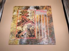 LP盤 洋楽|RED RHINO RECORDS