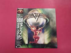 LP盤 洋楽|WARNER BROS. RECORDS