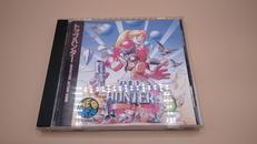 レトロゲームソフト|SNK