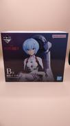 フィギュア|BANDAI