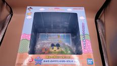 フィギュア|BANDAI