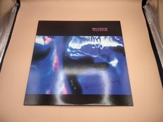 LP盤 洋楽|TENOR VOSSA RECORDS