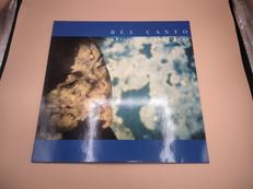LP盤 洋楽|CRAMMED DISCS