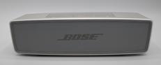 BTスピーカー|BOSE