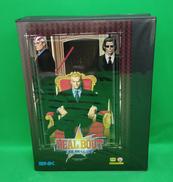 レトロゲームソフト|SNK