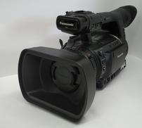 PANASONIC[パナソニック]|ビデオカメラ|オフモール - 中古通販の
