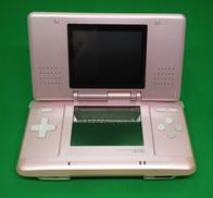 DS