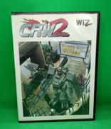 ゲームソフト|WIZ