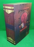 SWITCHソフト|アイディアファクトリー株式会社