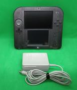 2DS|NINTENDO