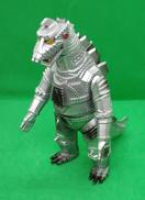 フィギュア|BANDAI