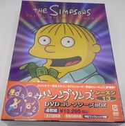 DVDソフト|20世紀フォックス