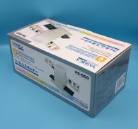 フィルムスキャナ|YASHICA